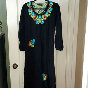 Caftan Kaftan